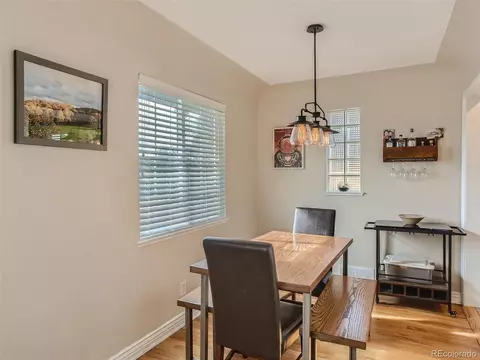 3642 Grape St, Denver, CO 80207 photo 5
