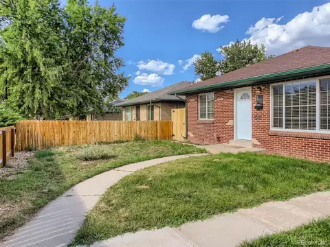 3642 Grape St, Denver, CO 80207 photo 3