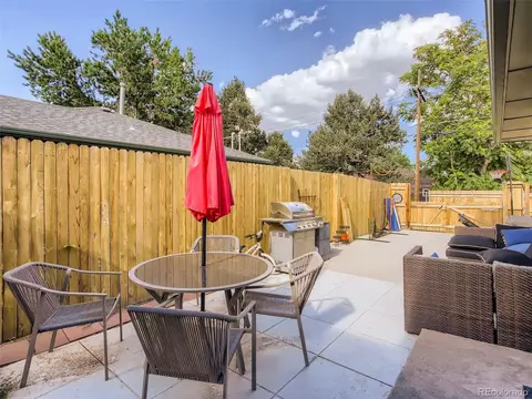 3642 Grape St, Denver, CO 80207 photo 19