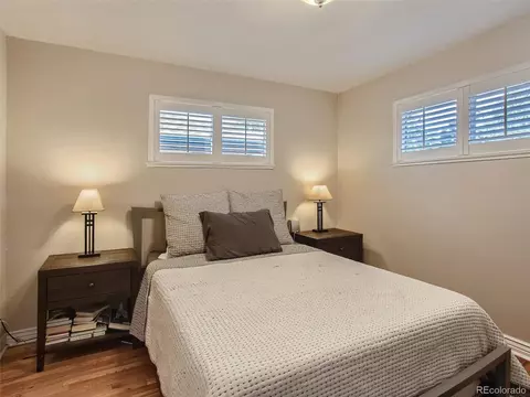 3642 Grape St, Denver, CO 80207 photo 16