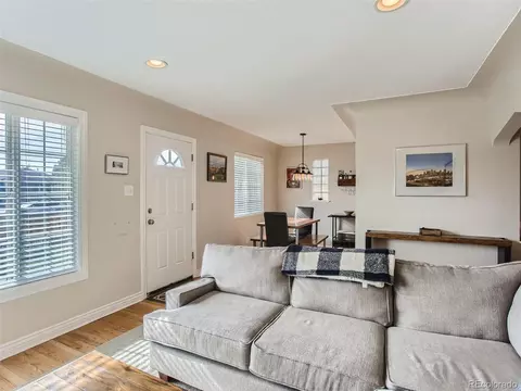 3642 Grape St, Denver, CO 80207 photo 15