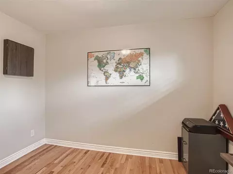 3642 Grape St, Denver, CO 80207 photo 7