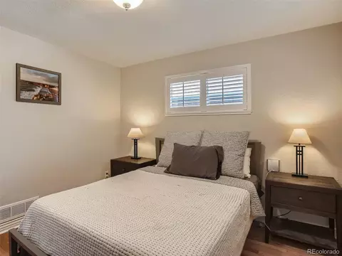 3642 Grape St, Denver, CO 80207 photo 17