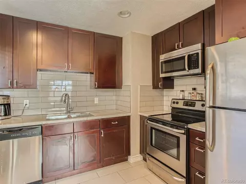3642 Grape St, Denver, CO 80207 photo 8