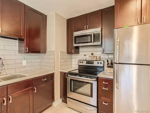 3642 Grape St, Denver, CO 80207 photo 11