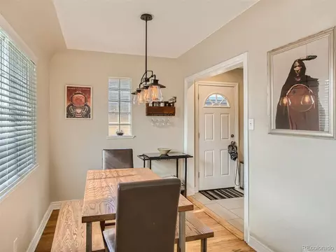 3642 Grape St, Denver, CO 80207 photo 4