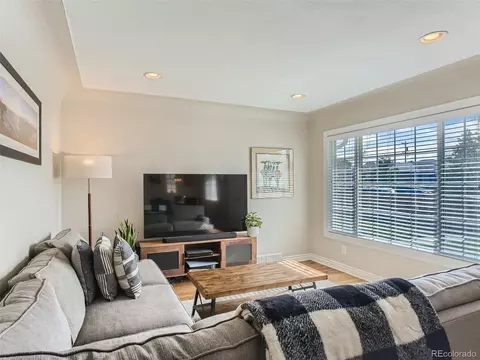 3642 Grape St, Denver, CO 80207 photo 12