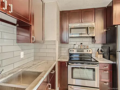 3642 Grape St, Denver, CO 80207 photo 10