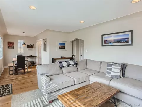 3642 Grape St, Denver, CO 80207 photo 14