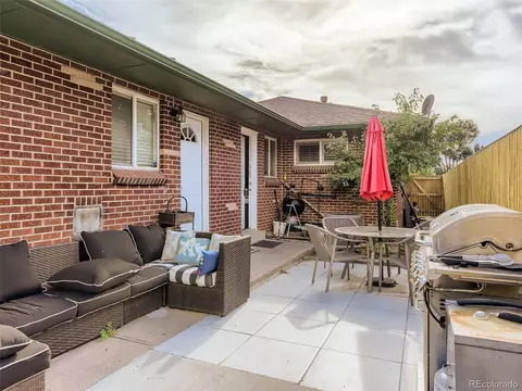 3642 Grape St, Denver, CO 80207 photo 20