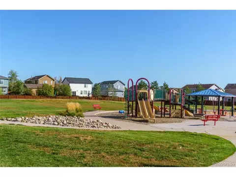 10450 Rolling Peaks Dr, Peyton, CO 80831 photo 7