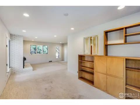 2102 Mariposa Ave, Boulder, CO 80302 photo 5