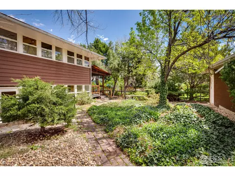 2102 Mariposa Ave, Boulder, CO 80302 photo 22