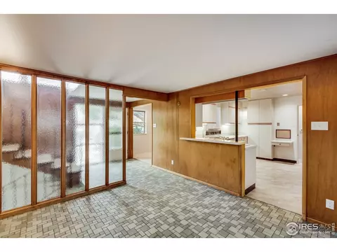 2102 Mariposa Ave, Boulder, CO 80302 photo 8