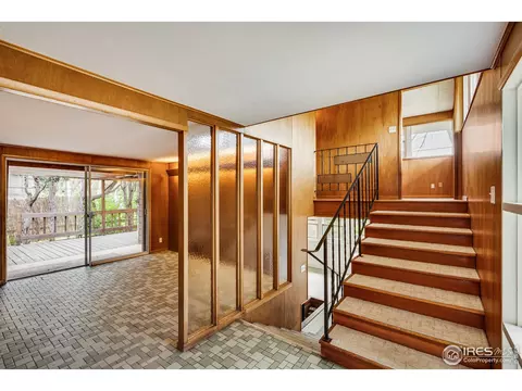 2102 Mariposa Ave, Boulder, CO 80302 photo 12