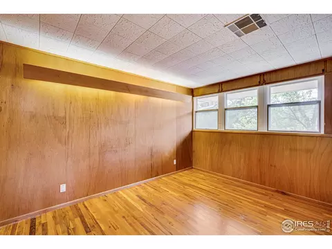 2102 Mariposa Ave, Boulder, CO 80302 photo 14