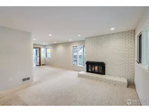 2102 Mariposa Ave, Boulder, CO 80302 photo 7