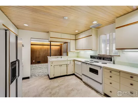 2102 Mariposa Ave, Boulder, CO 80302 photo 11