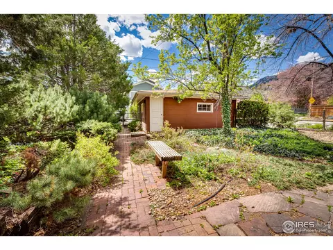 2102 Mariposa Ave, Boulder, CO 80302 photo 24