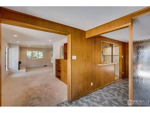 2102 Mariposa Ave, Boulder, CO 80302 photo 4
