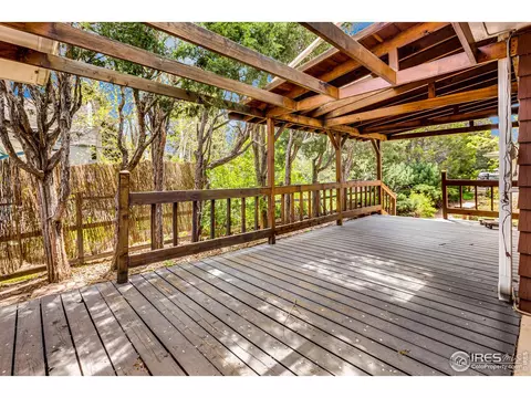 2102 Mariposa Ave, Boulder, CO 80302 photo 28