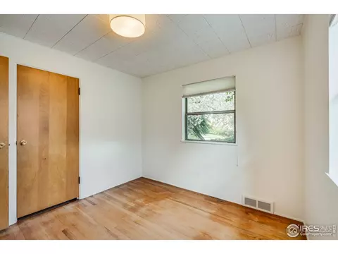 2102 Mariposa Ave, Boulder, CO 80302 photo 18