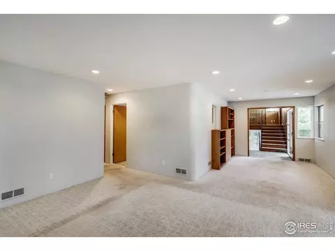 2102 Mariposa Ave, Boulder, CO 80302 photo 6