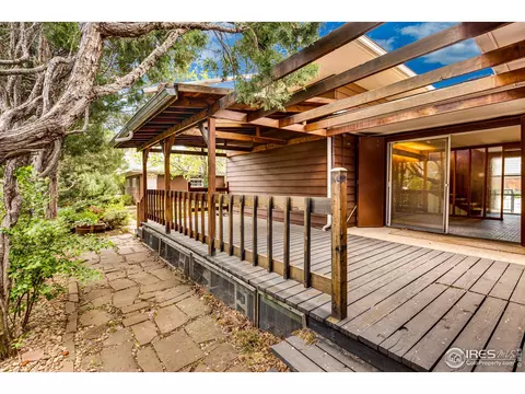 2102 Mariposa Ave, Boulder, CO 80302 photo 25