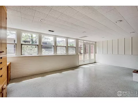2102 Mariposa Ave, Boulder, CO 80302 photo 23