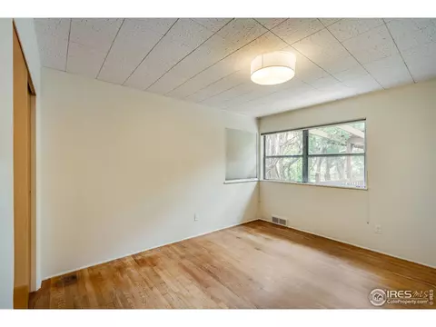 2102 Mariposa Ave, Boulder, CO 80302 photo 19
