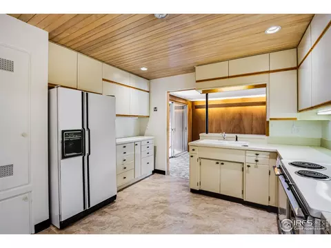 2102 Mariposa Ave, Boulder, CO 80302 photo 9