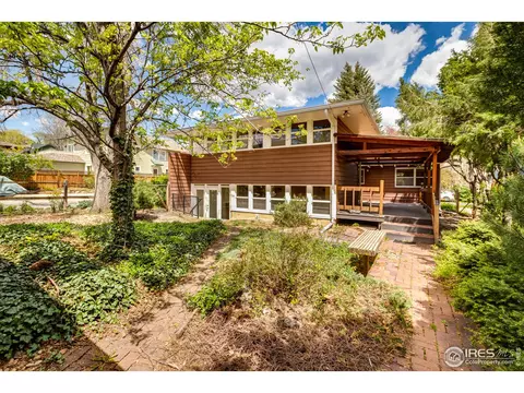 2102 Mariposa Ave, Boulder, CO 80302 photo 26