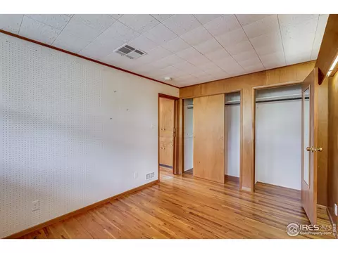 2102 Mariposa Ave, Boulder, CO 80302 photo 13