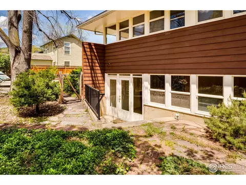 2102 Mariposa Ave, Boulder, CO 80302 photo 27