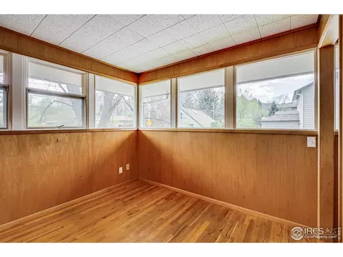 2102 Mariposa Ave, Boulder, CO 80302 photo 15