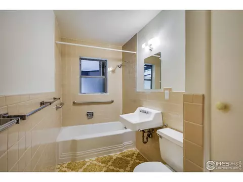 2102 Mariposa Ave, Boulder, CO 80302 photo 20