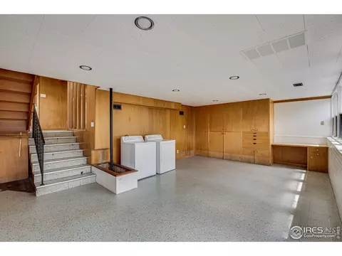 2102 Mariposa Ave, Boulder, CO 80302 photo 21