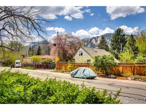 2102 Mariposa Ave, Boulder, CO 80302 photo 29