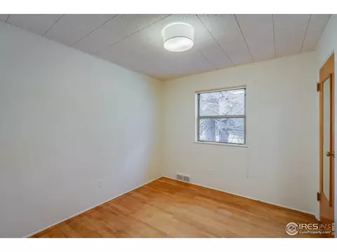 2102 Mariposa Ave, Boulder, CO 80302 photo 17