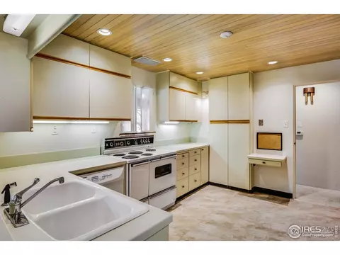 2102 Mariposa Ave, Boulder, CO 80302 photo 10