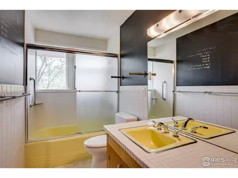 2102 Mariposa Ave, Boulder, CO 80302 photo 16