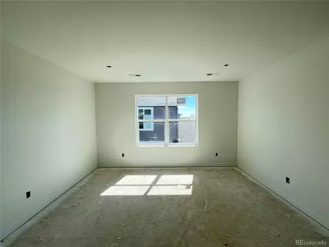 730 Aspen Ave, Bennett, CO 80102 photo 7