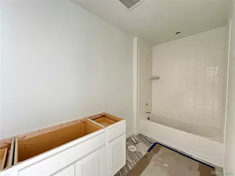 730 Aspen Ave, Bennett, CO 80102 photo 8