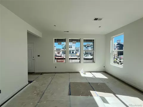 730 Aspen Ave, Bennett, CO 80102 photo 6