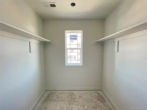 730 Aspen Ave, Bennett, CO 80102 photo 13