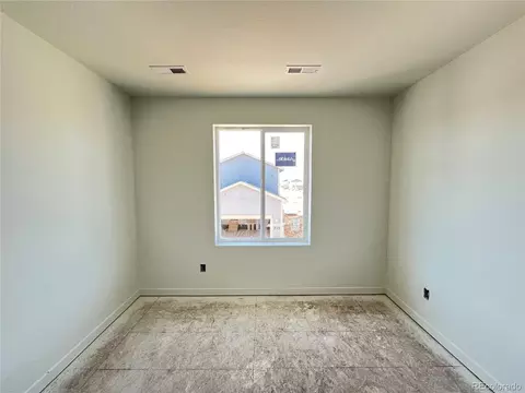 730 Aspen Ave, Bennett, CO 80102 photo 9