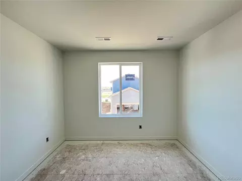 730 Aspen Ave, Bennett, CO 80102 photo 10
