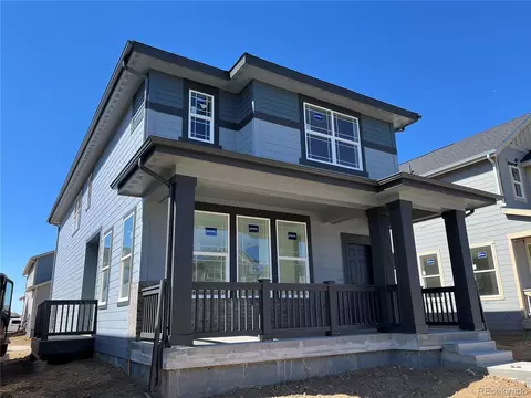 730 Aspen Ave, Bennett, CO 80102 photo 2
