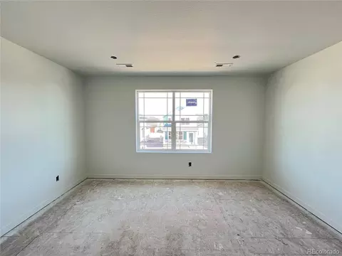 730 Aspen Ave, Bennett, CO 80102 photo 12
