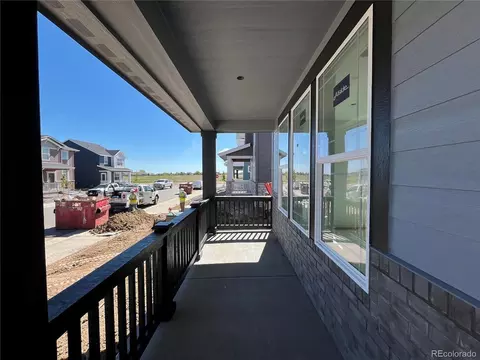 730 Aspen Ave, Bennett, CO 80102 photo 3